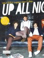 1D in 'We ♥ Pop' magazine! - one-direction photo