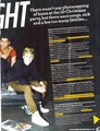 1D in 'We ♥ Pop' magazine! - one-direction photo