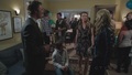 1x06 - The Shepherd - once-upon-a-time screencap