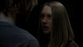american-horror-story - 1x10 - Smoldering Children screencap