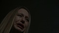 american-horror-story - 1x10 - Smoldering Children screencap