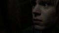 1x10 - Smoldering Children - american-horror-story screencap