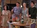 friends - 2x01 - The One with Ross's New Girlfriend screencap