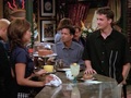 2x01 - The One with Ross's New Girlfriend - friends screencap