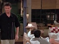 friends - 2x01 - The One with Ross's New Girlfriend screencap