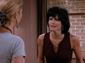 2x01 - The One with Ross's New Girlfriend - friends screencap