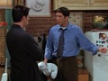 friends - 2x02 - The One with the Breast Milk screencap
