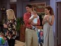 2x02 - The One with the Breast Milk - friends screencap
