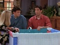 friends - 2x02 - The One with the Breast Milk screencap