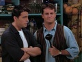 joey-chandler-and-ross - 2x02 - The One with the Breast Milk screencap