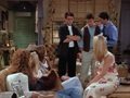 joey-chandler-and-ross - 2x02 - The One with the Breast Milk screencap