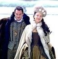 Anne Boleyn - anne-boleyn photo