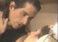 Assortment of Vampire Caleb Morley, & Caleb and his Soulmate Olivia - port-charles-tainted-love photo