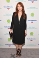 Baby Buggy 10th Anniversary Gala for the Performing Arts [December 5, 2011] - julianne-moore photo