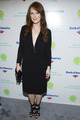 Baby Buggy 10th Anniversary Gala for the Performing Arts [December 5, 2011] - julianne-moore photo