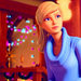 Barbie: A Perfect Christmas - movies icon