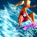 Barbie: Mermaid Tale - movies icon