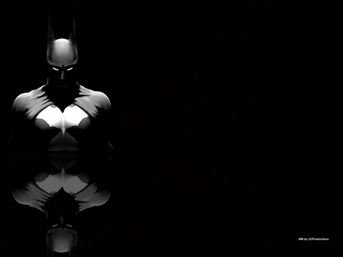  Batman_ The Dark Knight