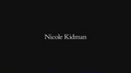 nicole-kidman - Birth screencap