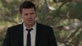 booth-and-bones - Booth&Bones - 7x05 - The Twist in the Twister screencap