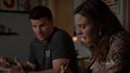 Booth&Bones - 7x05 - The Twist in the Twister - booth-and-bones screencap