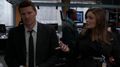 Booth&Bones - 7x05 - The Twist in the Twister - booth-and-bones screencap