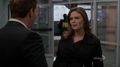 booth-and-bones - Booth&Bones - 7x05 - The Twist in the Twister screencap