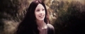 Breaking Dawn - Renesmee - twilight-series photo