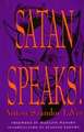 Church Of Satan Book Collection - anton-szandor-lavey photo
