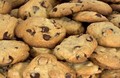 Cookies - random photo