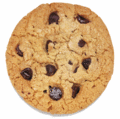 Cookies - random photo