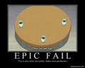 EPIC FAIL - random photo