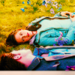 Edward and Bella---> Twilight- - twilight-series icon