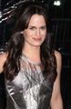 Elizabeth at the "Young Adult" premiere in New York [08/12/11] - elizabeth-reaser photo