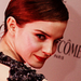 Emma Watson: Lancôme - emma-watson icon