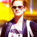 Emma Watson - emma-watson icon