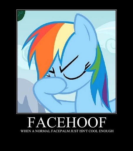[Bild: Facehoof-my-little-pony-friendship-is-ma...52-512.jpg]