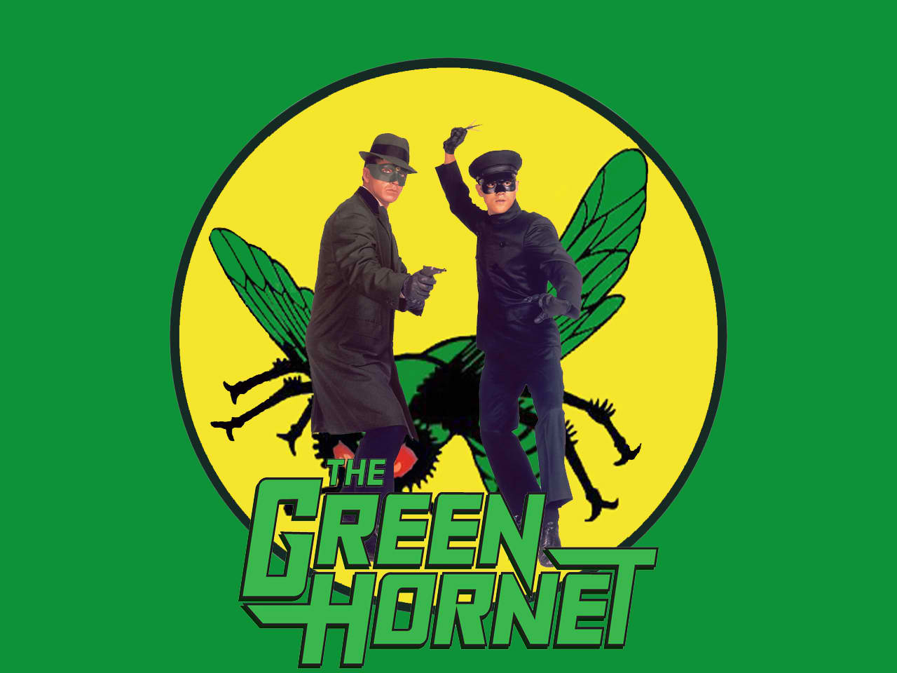 The Green Hornet Bruce Lee Download