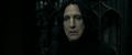 severus-snape-and-lily-evans - Harry Potter 7: Deathly Hallows (Part 2) screencap