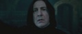 severus-snape - Harry Potter and the Order of the Phoenix (BluRay) screencap