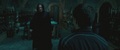 severus-snape - Harry Potter and the Order of the Phoenix (BluRay) screencap