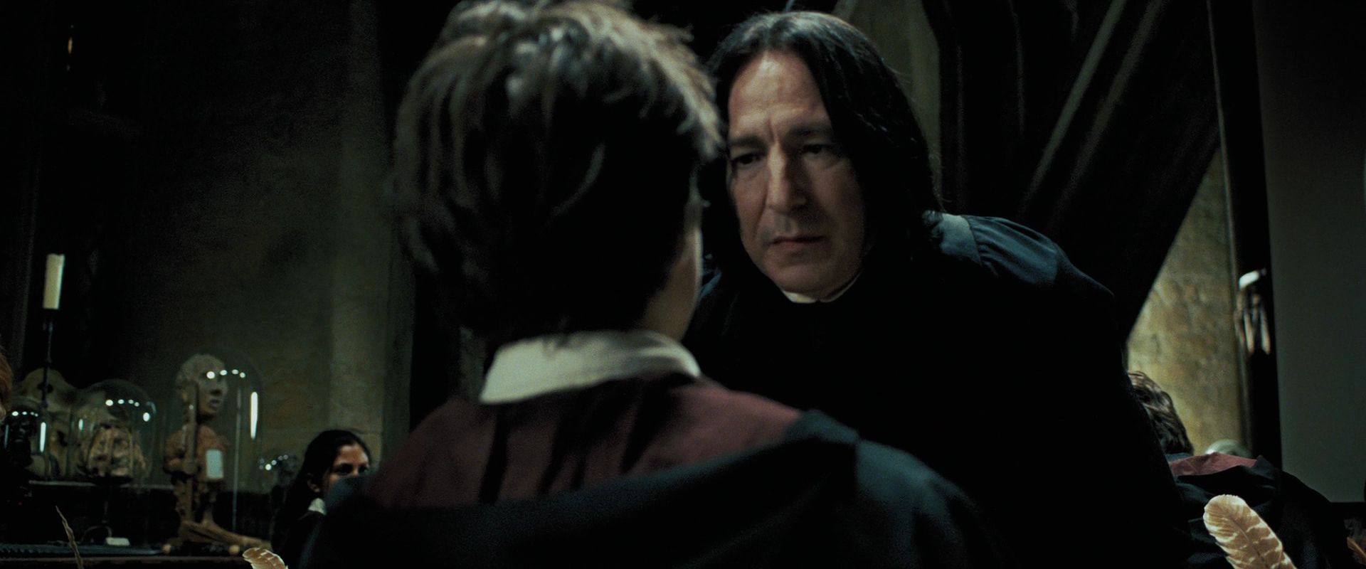 Harry-Potter-and-the-Prisoner-of-Azkaban-BluRay-severus-snape-27573712-1920-800