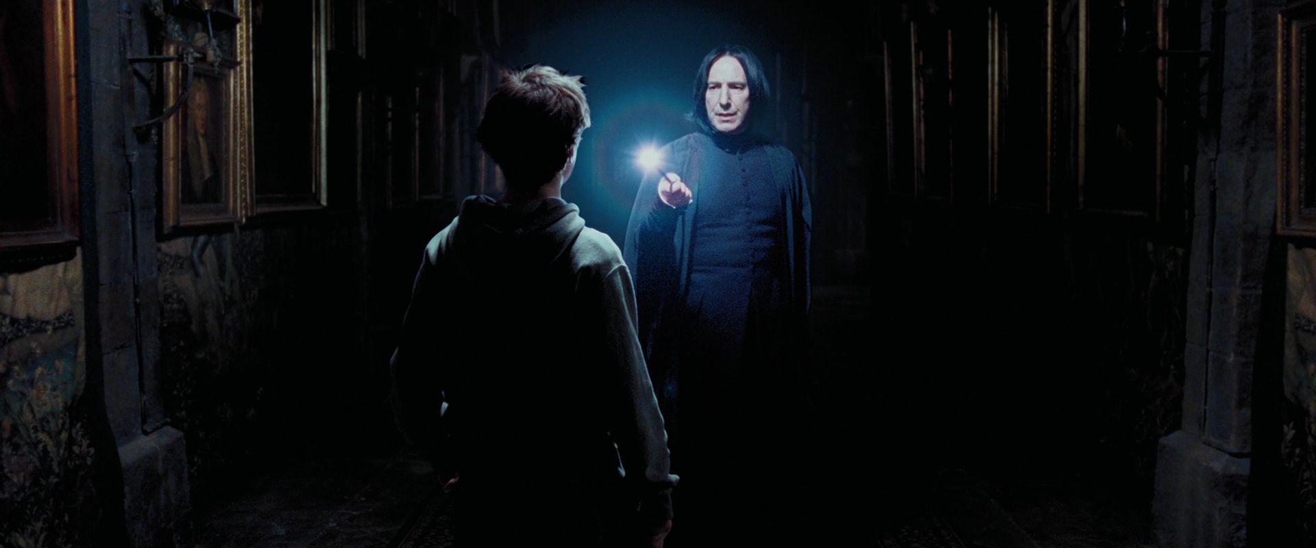 Harry Potter And The Prisoner Of Azkaban Pdf