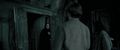 severus-snape - Harry Potter and the Prisoner of Azkaban (BluRay) screencap