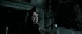 severus-snape - Harry Potter and the Prisoner of Azkaban (BluRay) screencap