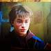 Harry Potter - movies icon