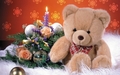 Have A Beautiful Christmas Cass <3 - cassidy86 fan art