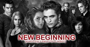  Hermione & Edward