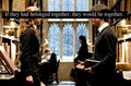 Hermione/Emma confessions - harry-potter photo
