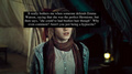 Hermione/Emma confessions - harry-potter photo